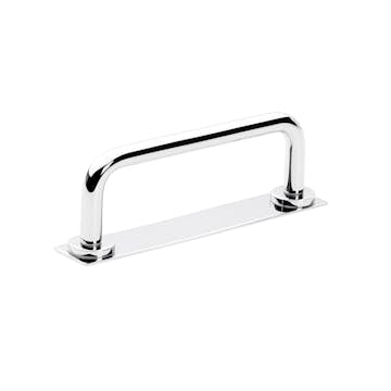 Kökshandtag Habo Lilly