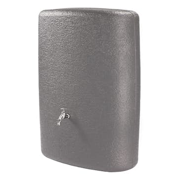 Vattentunna Flexigarden Vättern 275 l