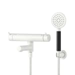 Badkarsblandare Mora INXX II