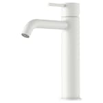 Tvättställsblandare Mora INXX II Soft Medium