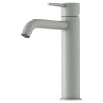 Tvättställsblandare Mora INXX II Soft Medium