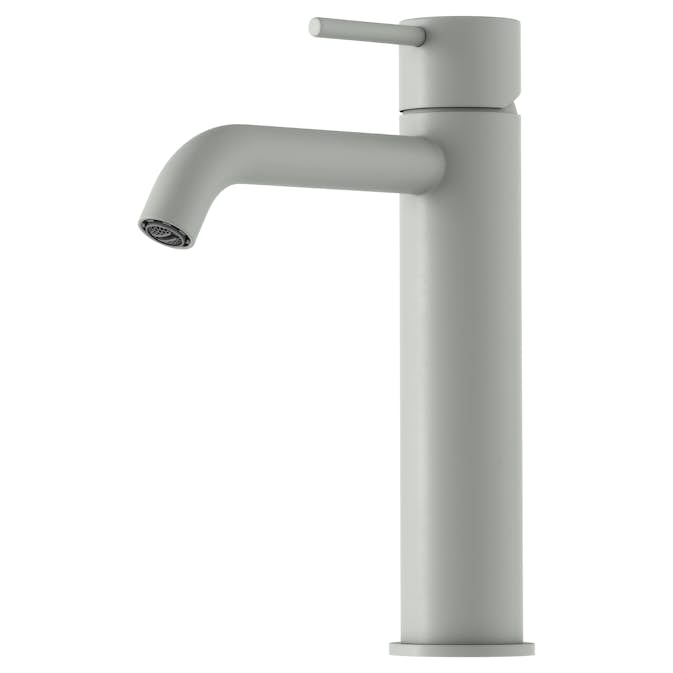 Tvättställsblandare Mora INXX II Soft Medium