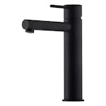 Tvättställsblandare Mora INXX II Sharp Medium