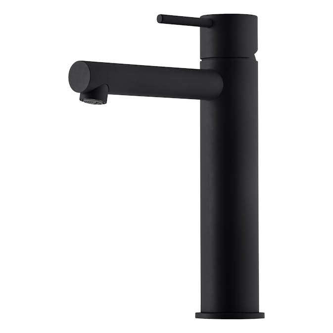 Tvättställsblandare Mora INXX II Sharp Medium