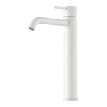 Tvättställsblandare Mora INXX II Soft High