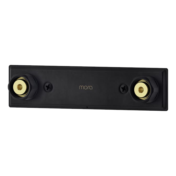 Blandarfäste Mora PEX 160cc