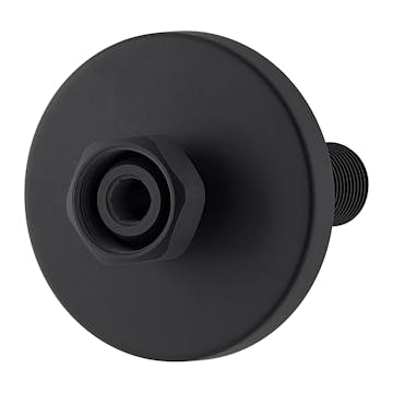 Anslutningskoppling Mora