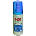 Fästingspray Silvandersson NoSkito 100 ml