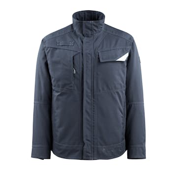 Jacka Mascot Multisafe 13609-216