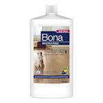 Golvpolish Bona för Lackerade Trägolv 1 liter