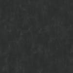 Tapet ESTAhome Enfärgad med Målningseffekt Svart