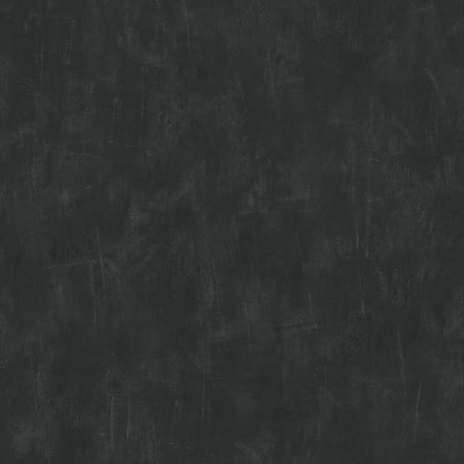 Tapet ESTAhome Enfärgad med Målningseffekt Svart