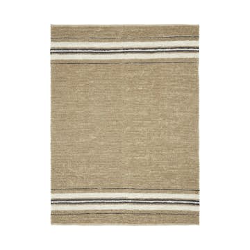 Luggmatta Svanefors Jolin Jute