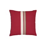 Kuddfodral Svanefors Majken