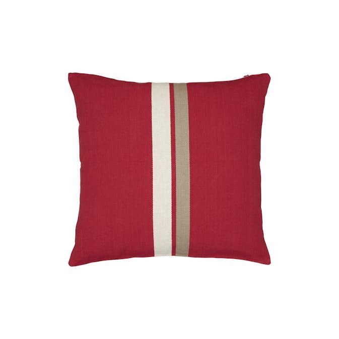 Kuddfodral Svanefors Majken