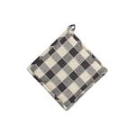 Grytlapp Svanefors Mary Grytlapp