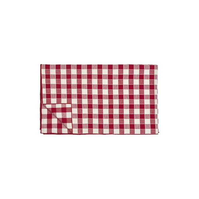 Bordsduk Svanefors Mary