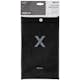 Fodral Nexa Brandfilt BAG-120 VMD 120x120 cm Svart