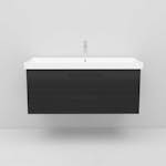 Tvättställsskåp Noro Relounge 1000