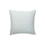 Kuddfodral Svanefors Mavis