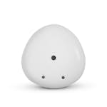 Brandvarnare Housegard Pebble Link Trådlös Seriekopplade med 10 års Batteri