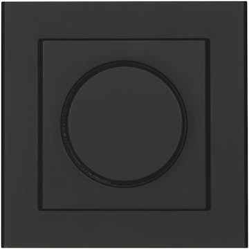 Dimmer Malmbergs Optima 40-400 W