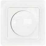 LED-Dimmer Malmbergs Malmbergs Gamma 3-60W