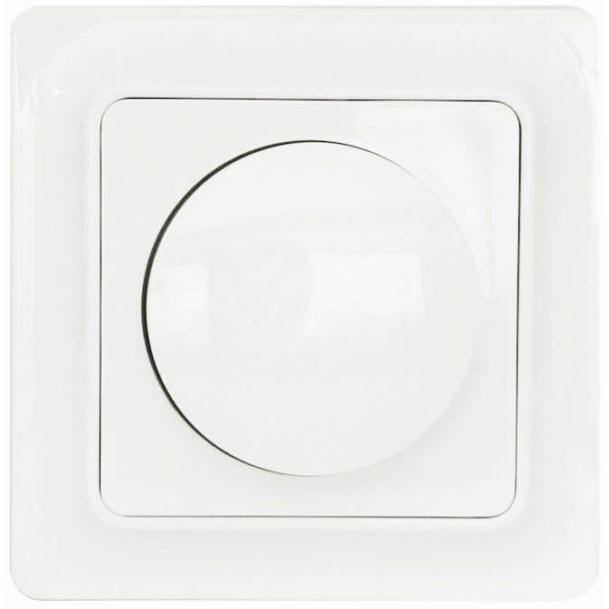 LED-Dimmer Malmbergs Malmbergs Gamma 3-60W