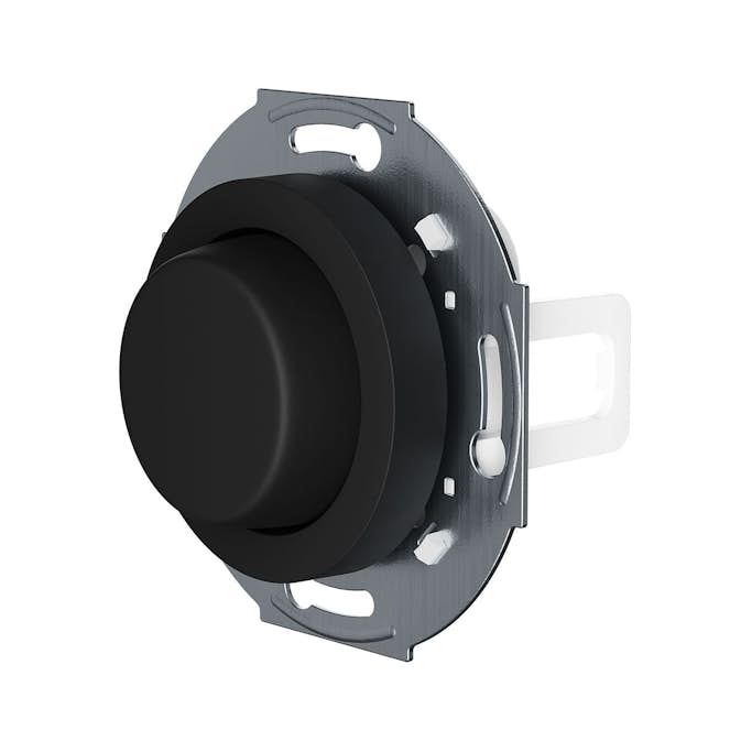 Vridadapter Plejd RTR-01-RW