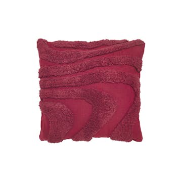 Kuddfodral Svanefors Svea