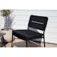 Loungestol Venture Home Lina Utomhus