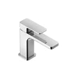 Tvättställsblandare Hafa Smooth