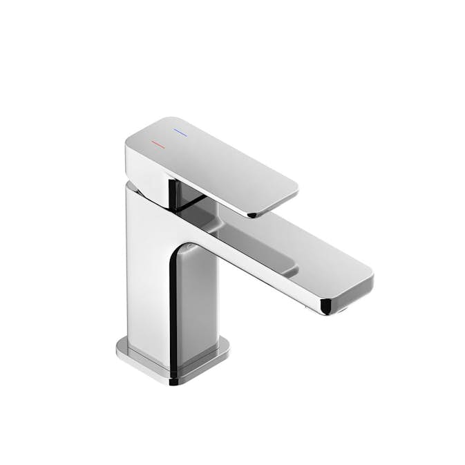 Tvättställsblandare Hafa Smooth