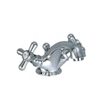 Tvättställsblandare Hafa Eden