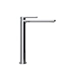 Tvättställsblandare Hafa Slim Hög