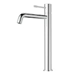 Tvättställsblandare Hafa Fine Hög