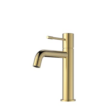 Tvättställsblandare Hafa Fine