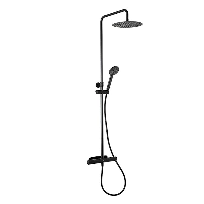 Takdusch Hafa Mix Slim Round