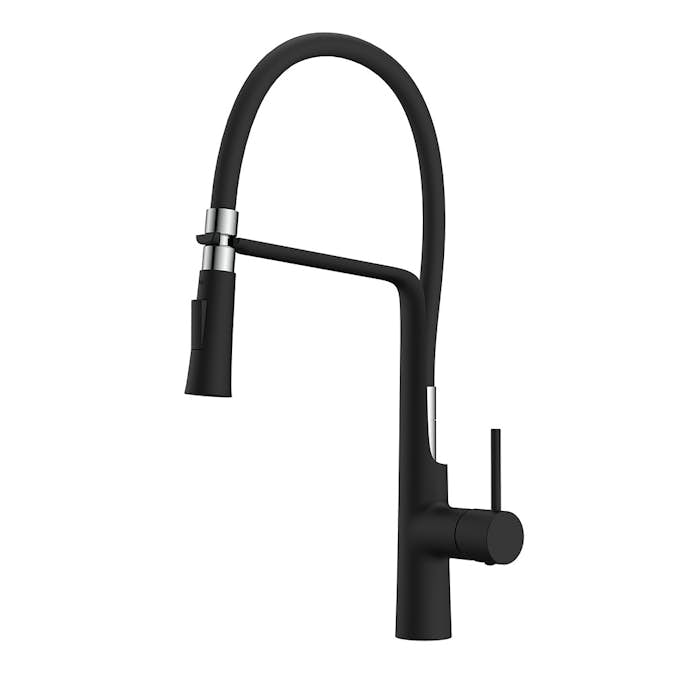 Köksblandare Hafa Verge