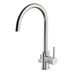 Köksblandare Hafa Rise