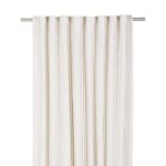 Multibandslängd Svanefors Robin 2-pack