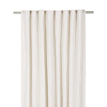 Multibandslängd Svanefors Robin 2-pack