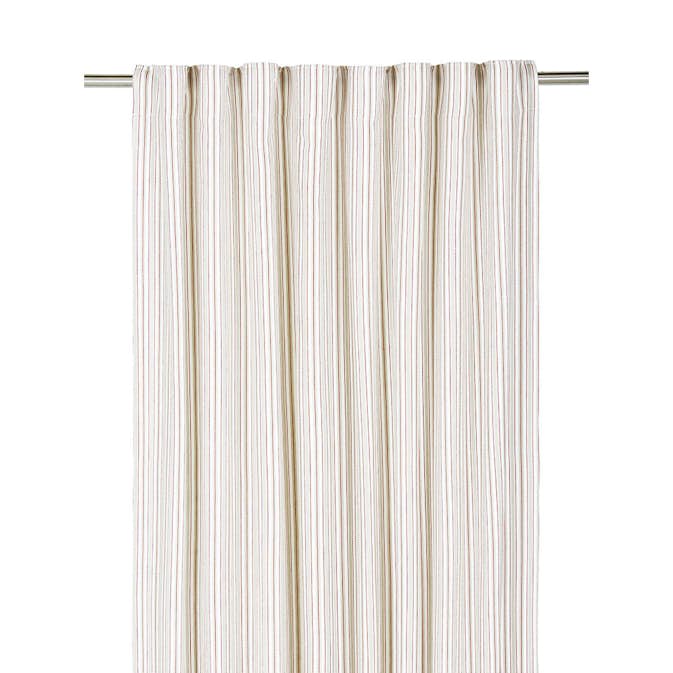 Multibandslängd Svanefors Robin 2-pack