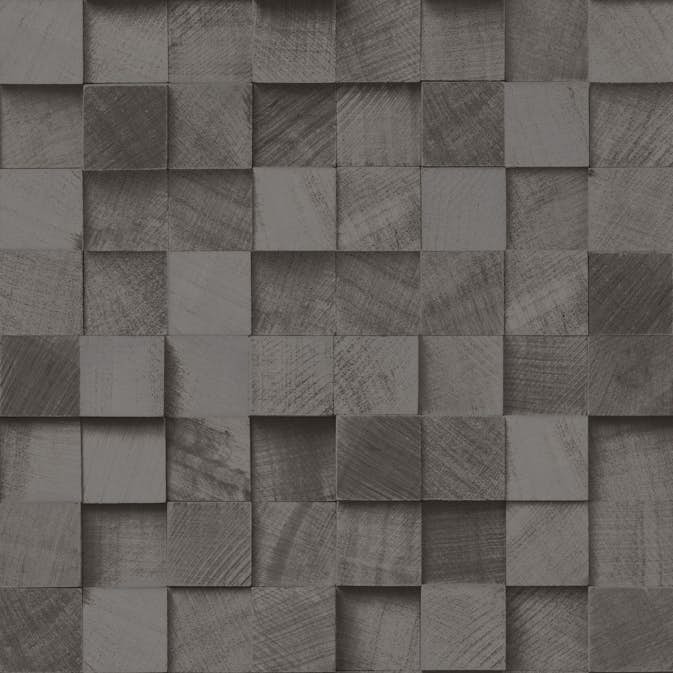 Tapet ESTAhome 3D EW138528