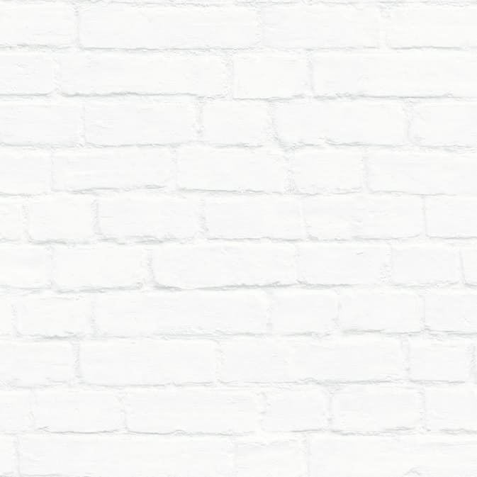 Tapet ESTAhome Tegelvägg EW138533