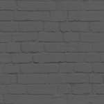 Tapet ESTAhome Tegelvägg EW138535