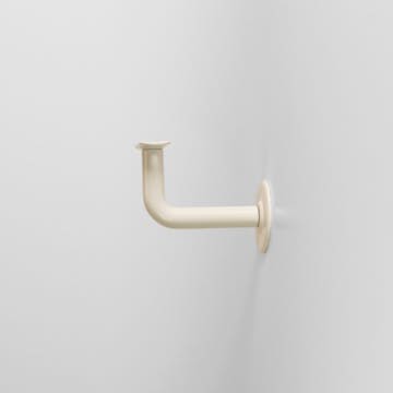 Väggfäste Herrljunga Ledstångsfabrik 860-V för Inomhusbruk