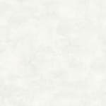 Tapet ESTAhome Betonglook EW138904