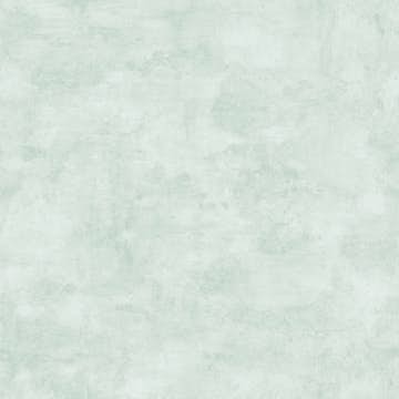 Tapet ESTAhome Betonglook EW138905