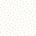 Tapet ESTAhome Ojämna Snöflingor EW138937